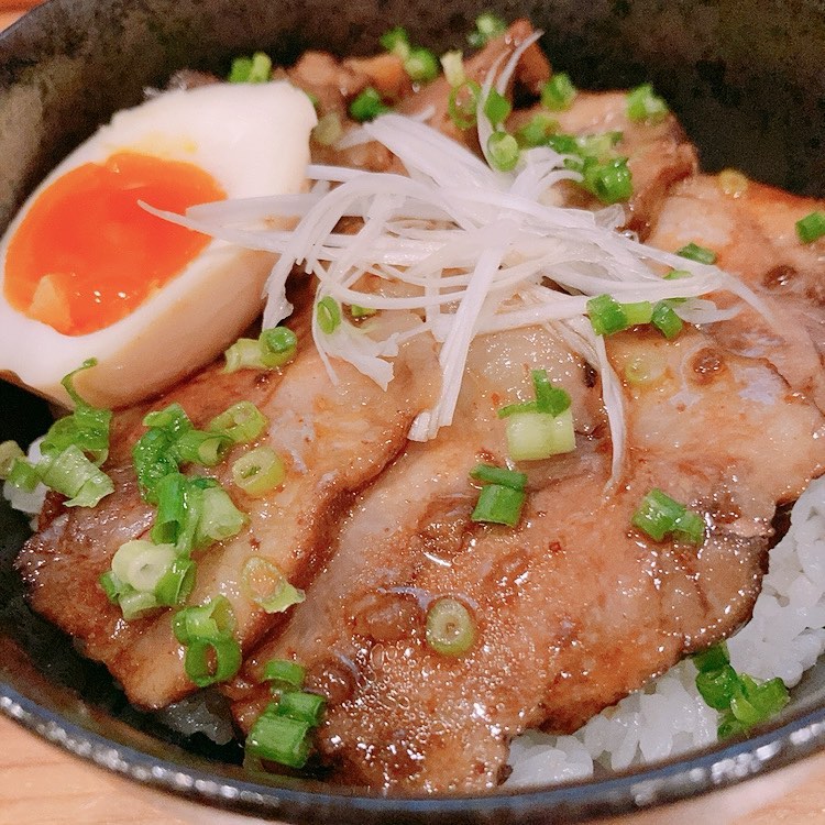 肉食堂 小岩 桜月