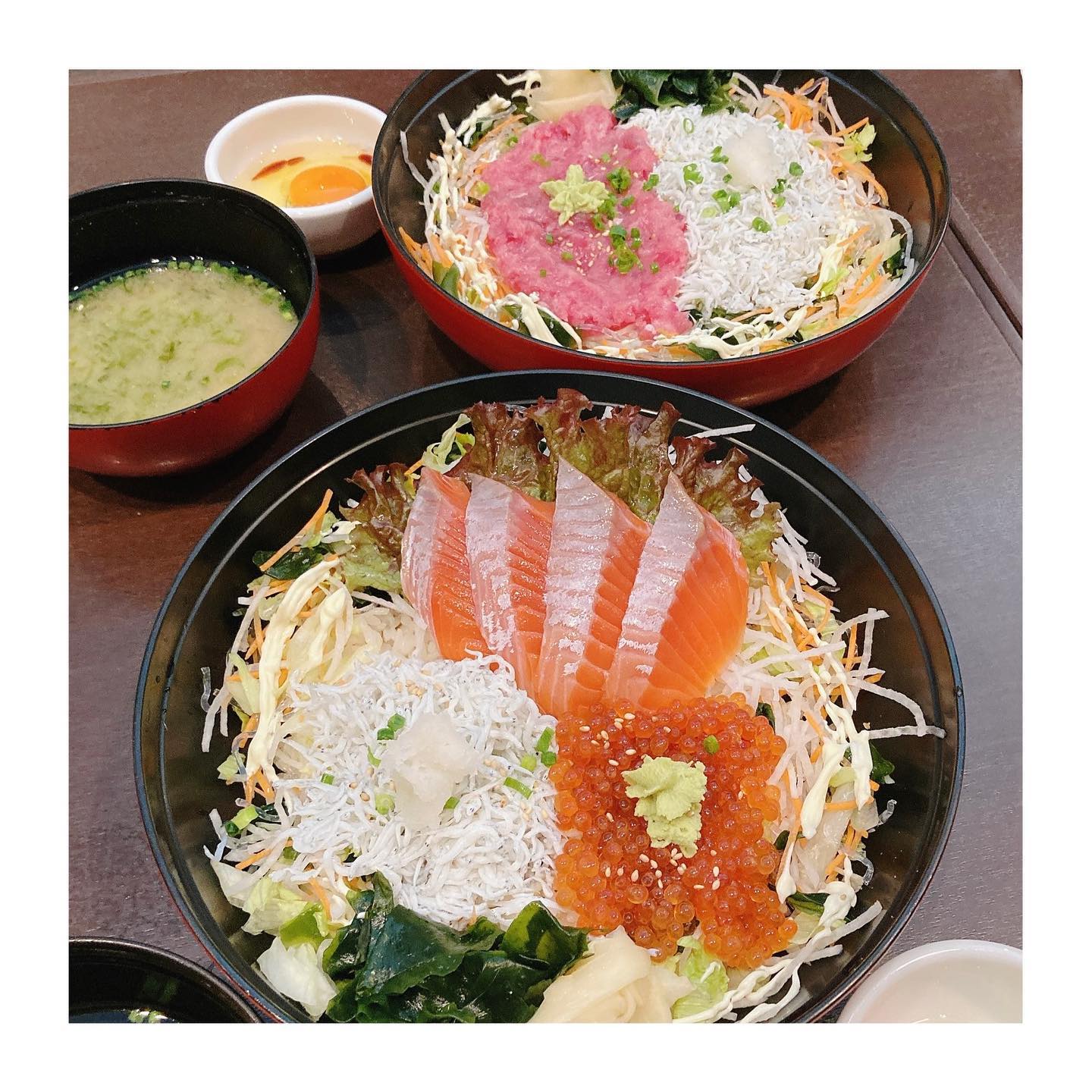 とびっちょ 江の島弁財天仲見世通り店