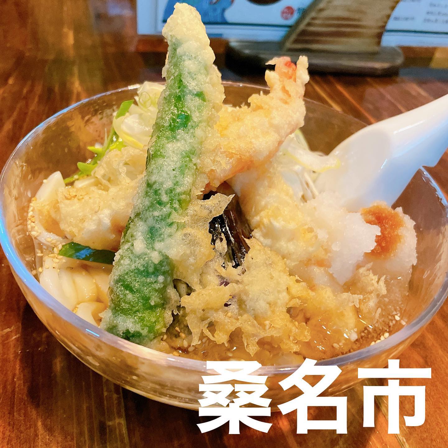 創作鮨ダイニング ICHIZUSHI