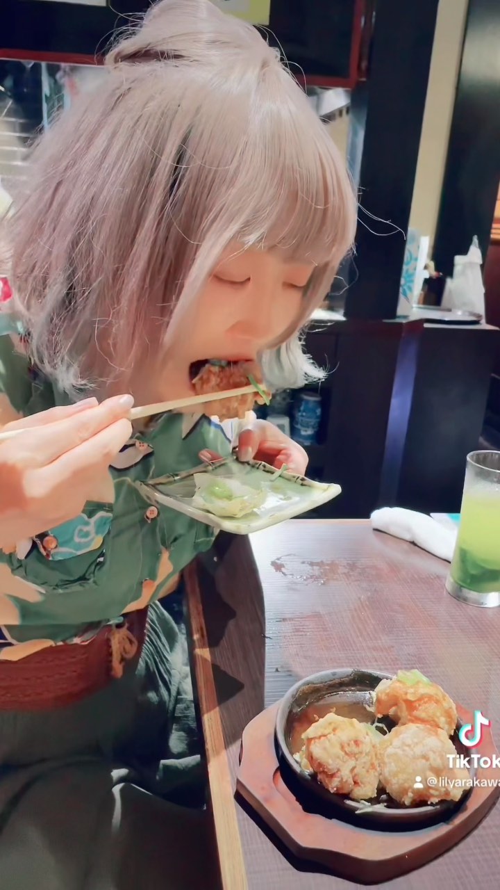 酉や喜兵衛 仙台店