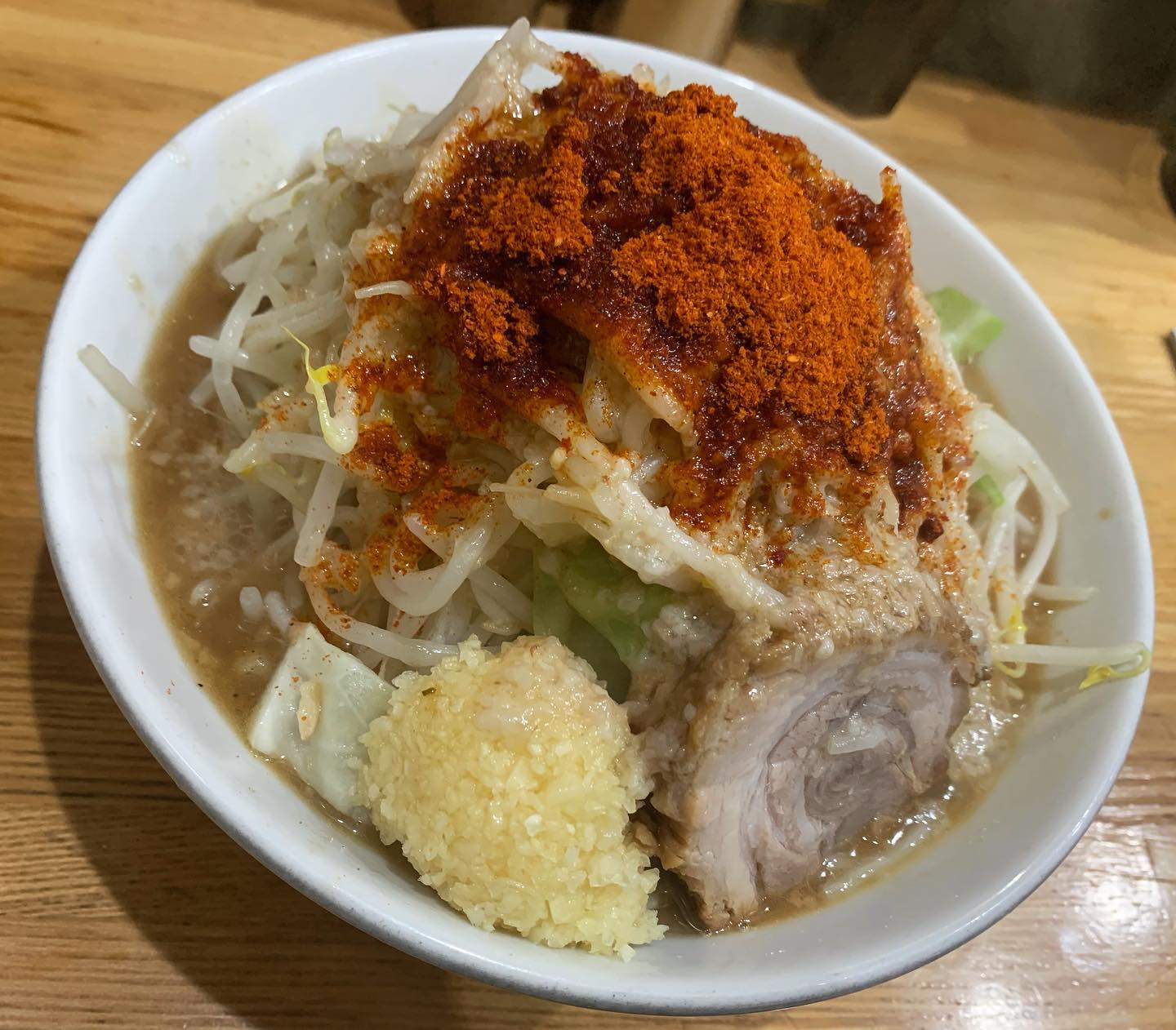 デカ盛り戦隊 豚レンジャー