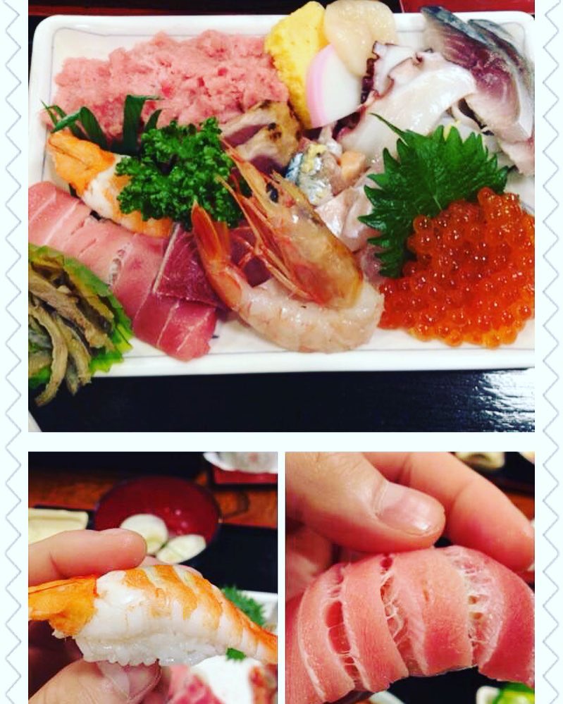 割烹 さいとう Kappou Saitou