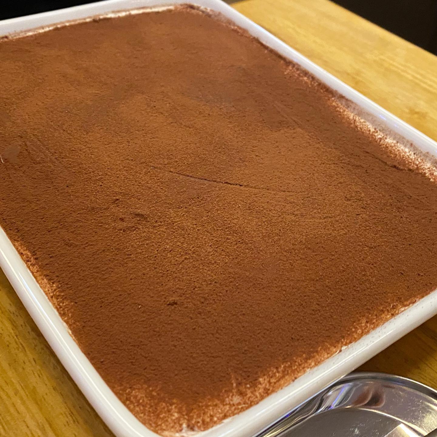 ラ・マルゲリータ