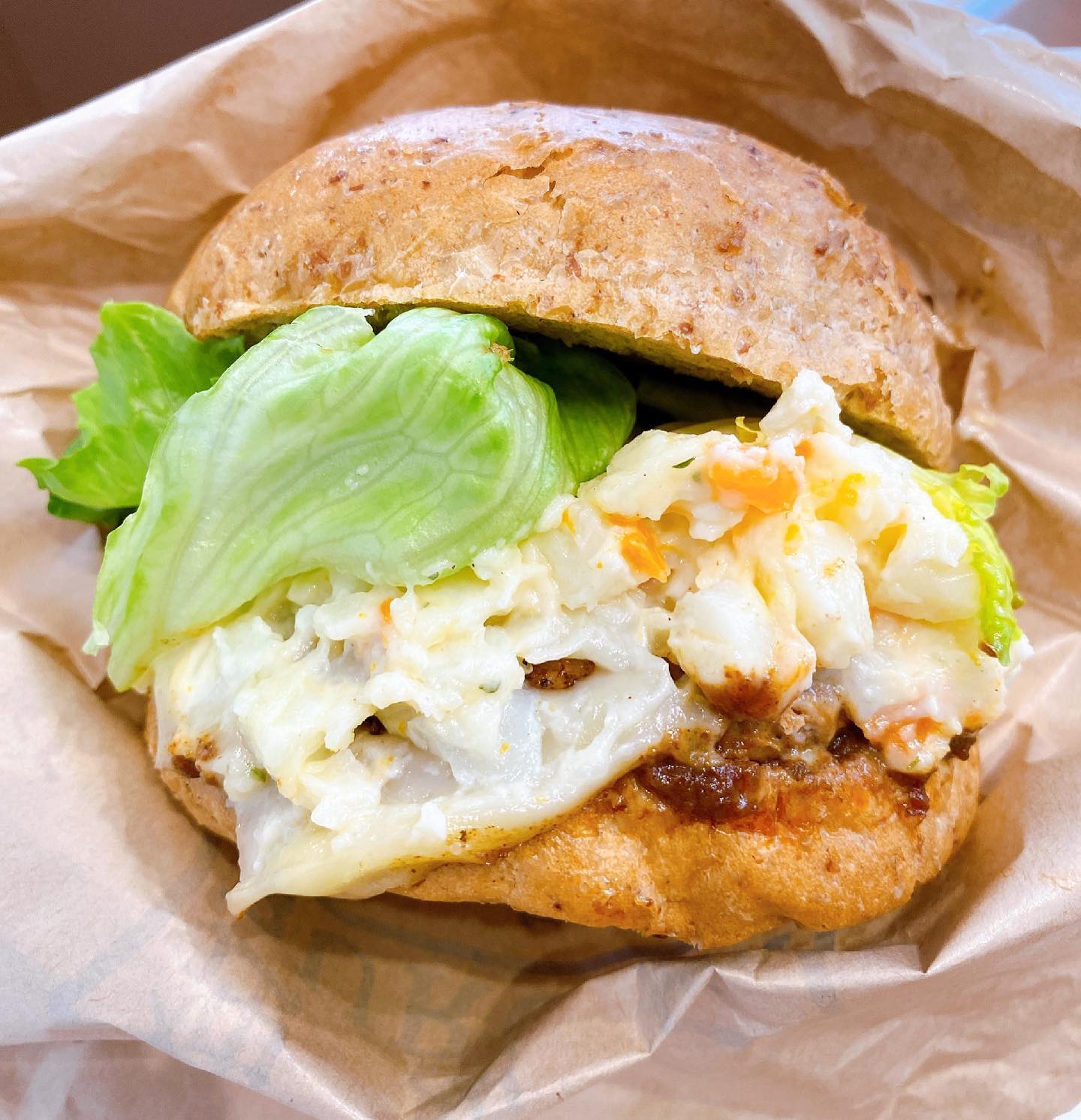 ビアホール 独逸(どいつ)