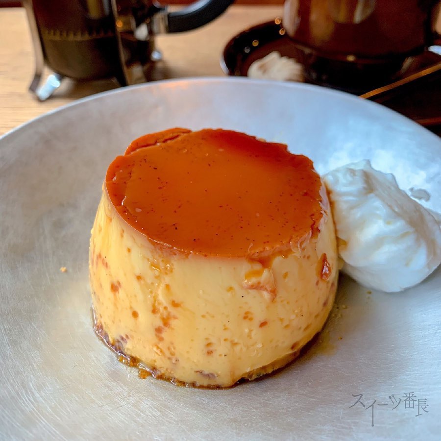 サクラヤマパーラー