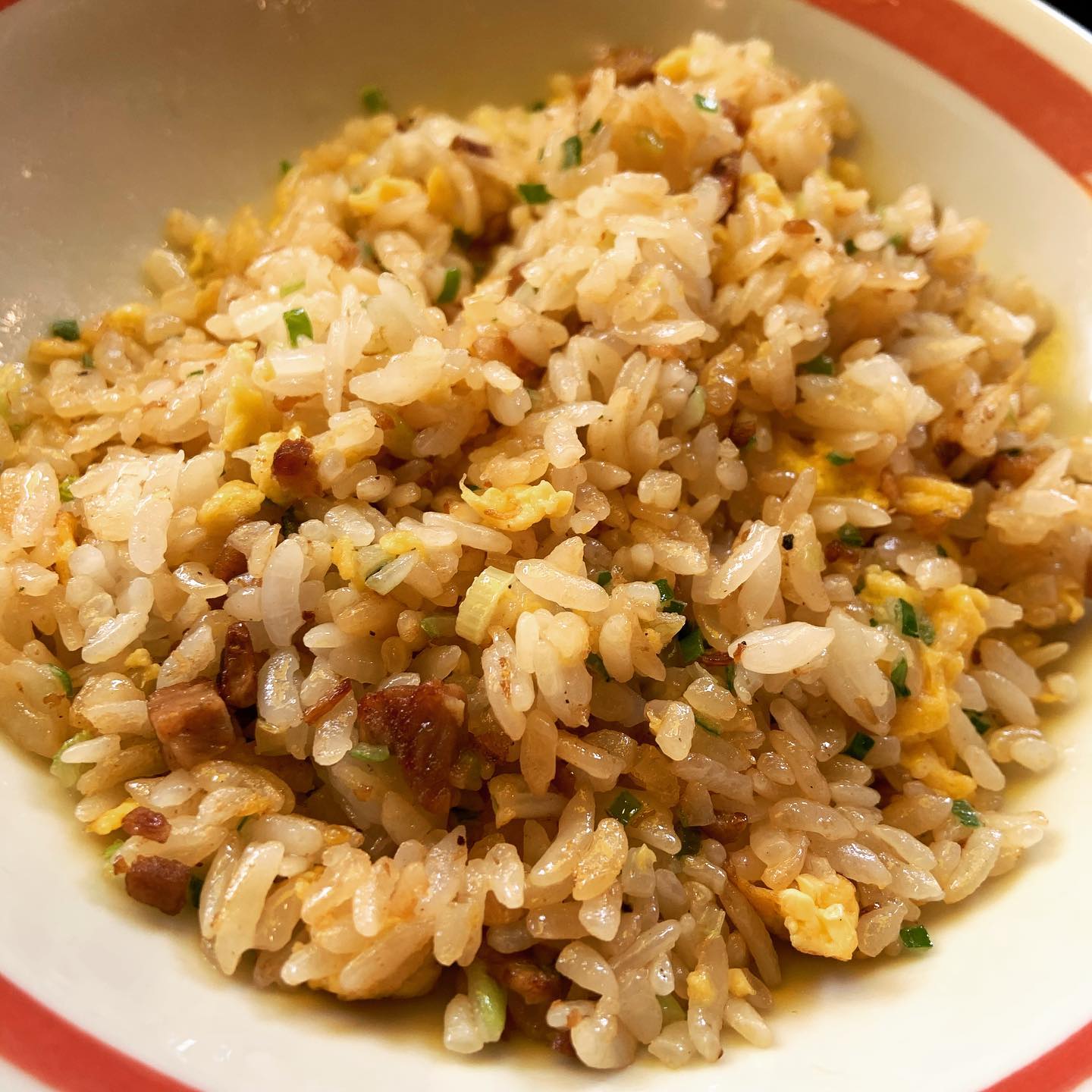 幸楽苑 盛岡津志田店