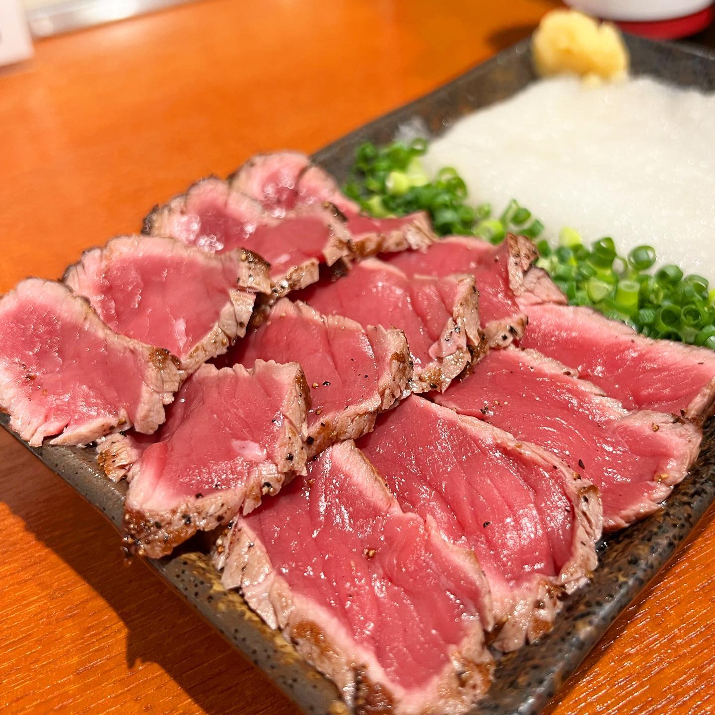 大衆馬肉酒場 冨士乃馬