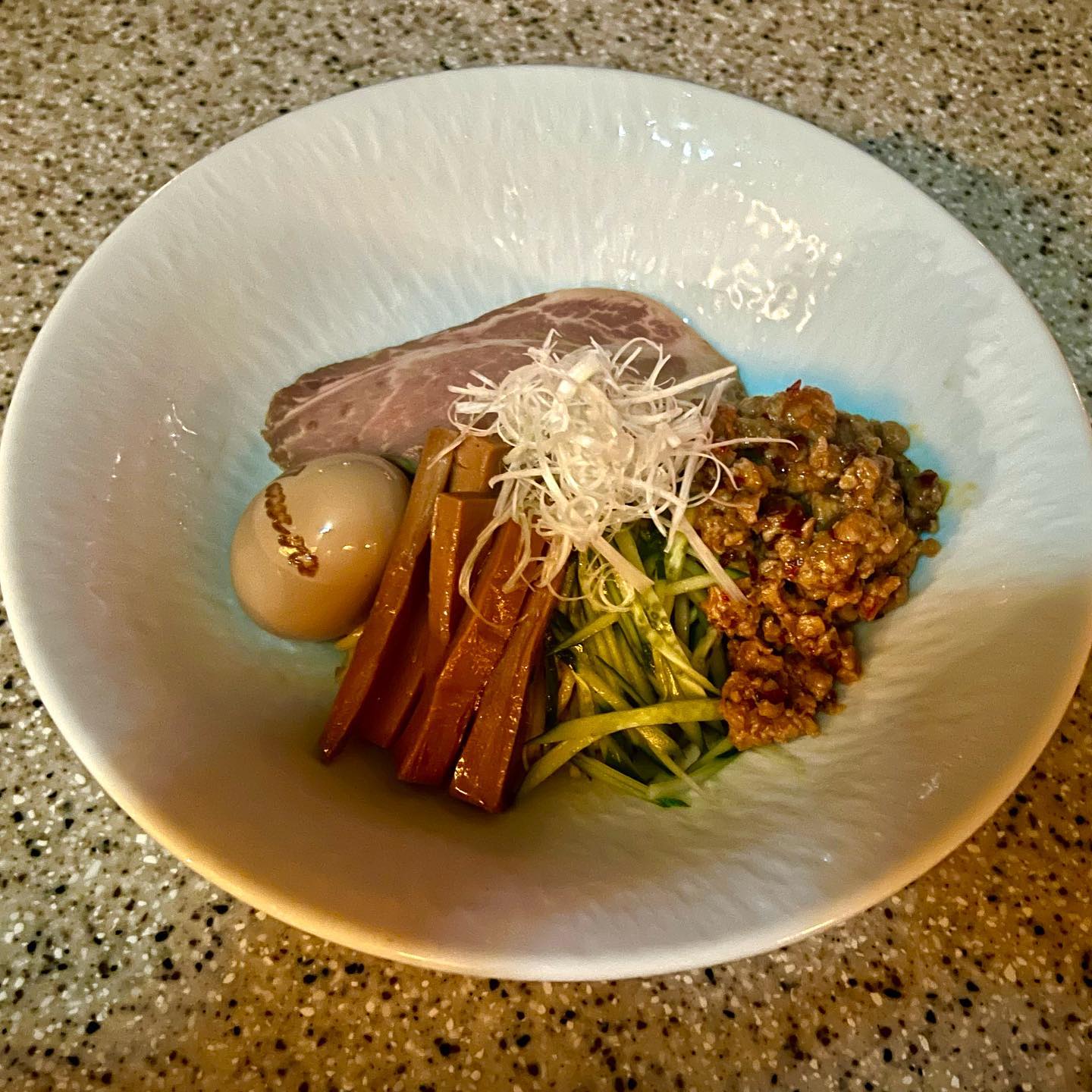 ”泊まれる"居酒屋Imura