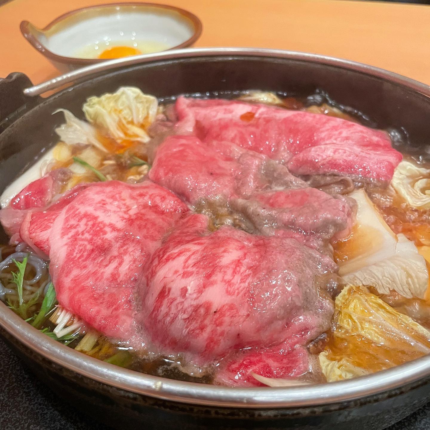 しゃぶ禅 花柚香