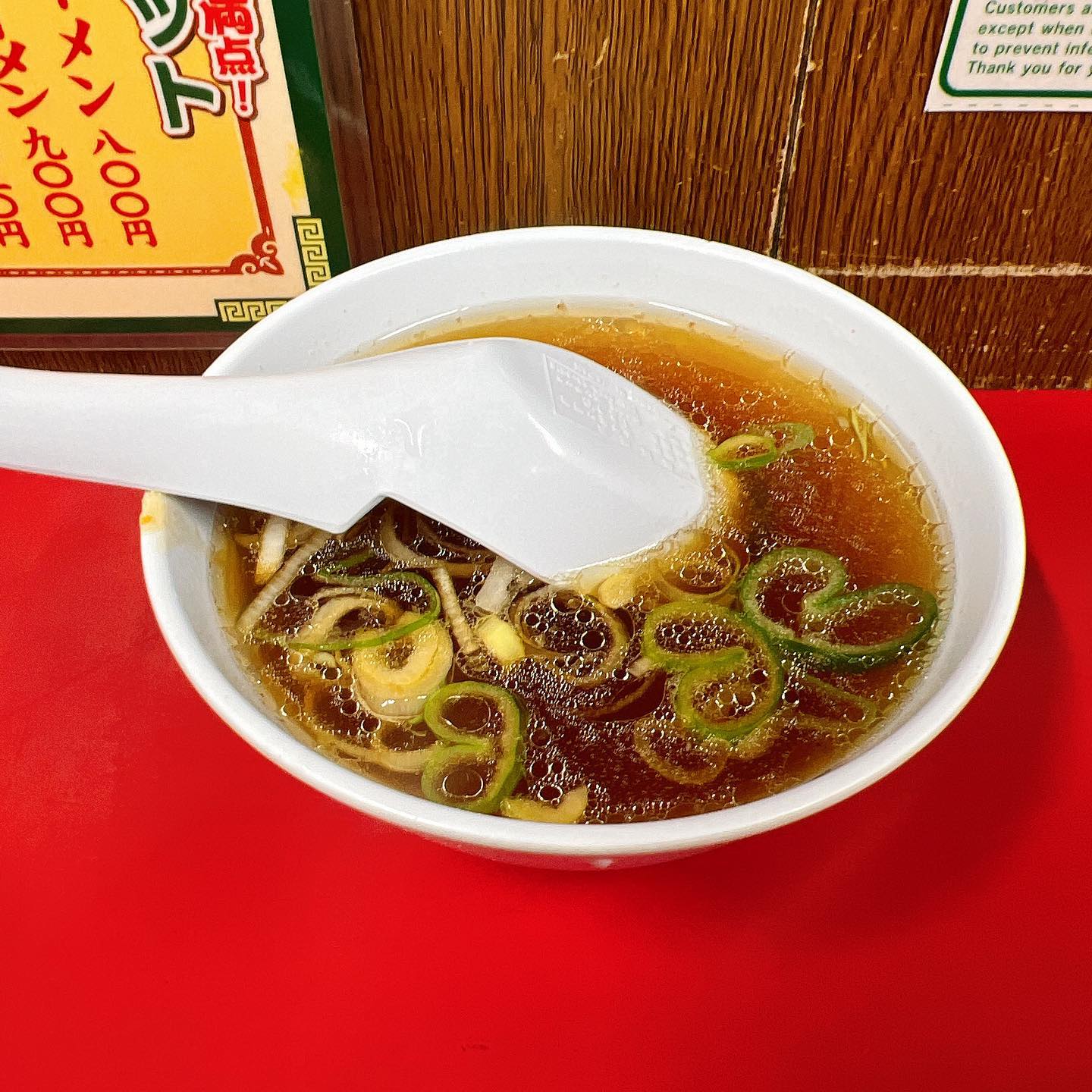 投稿画像 5