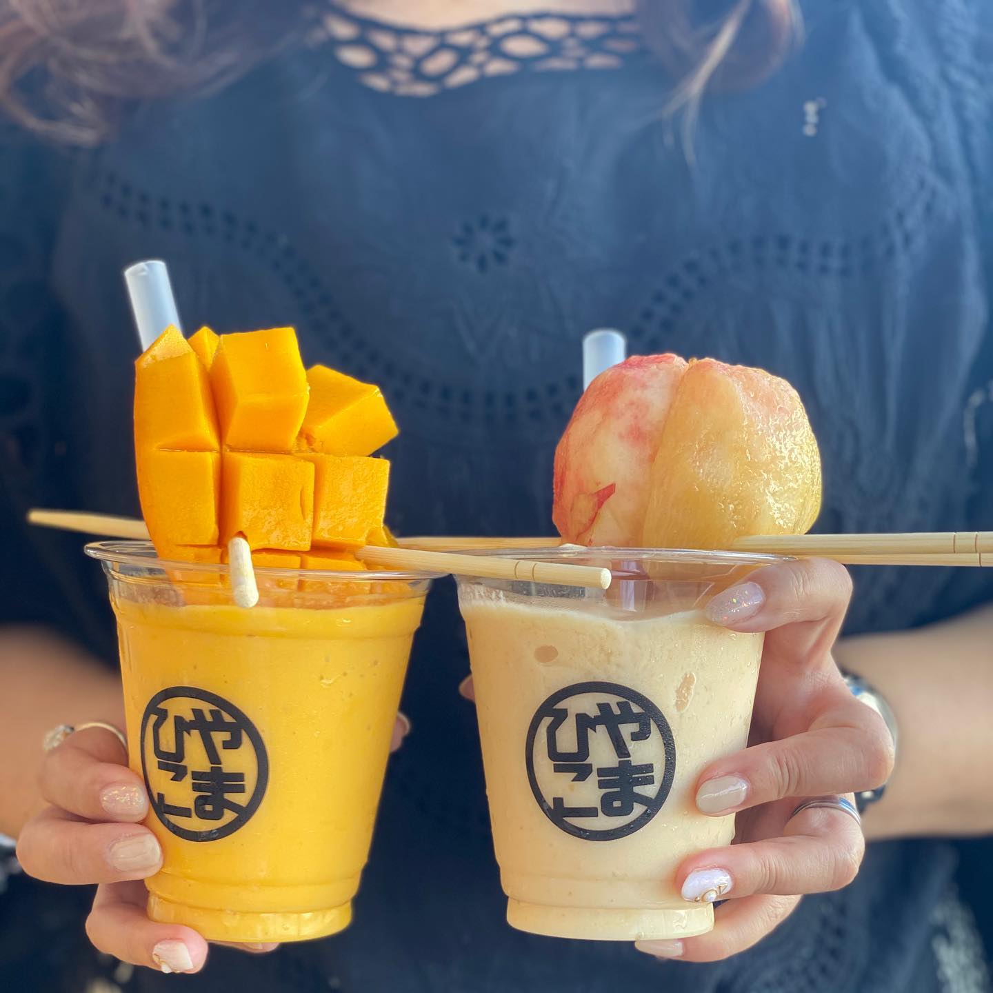 生鮮館やまひこ 尾張旭店