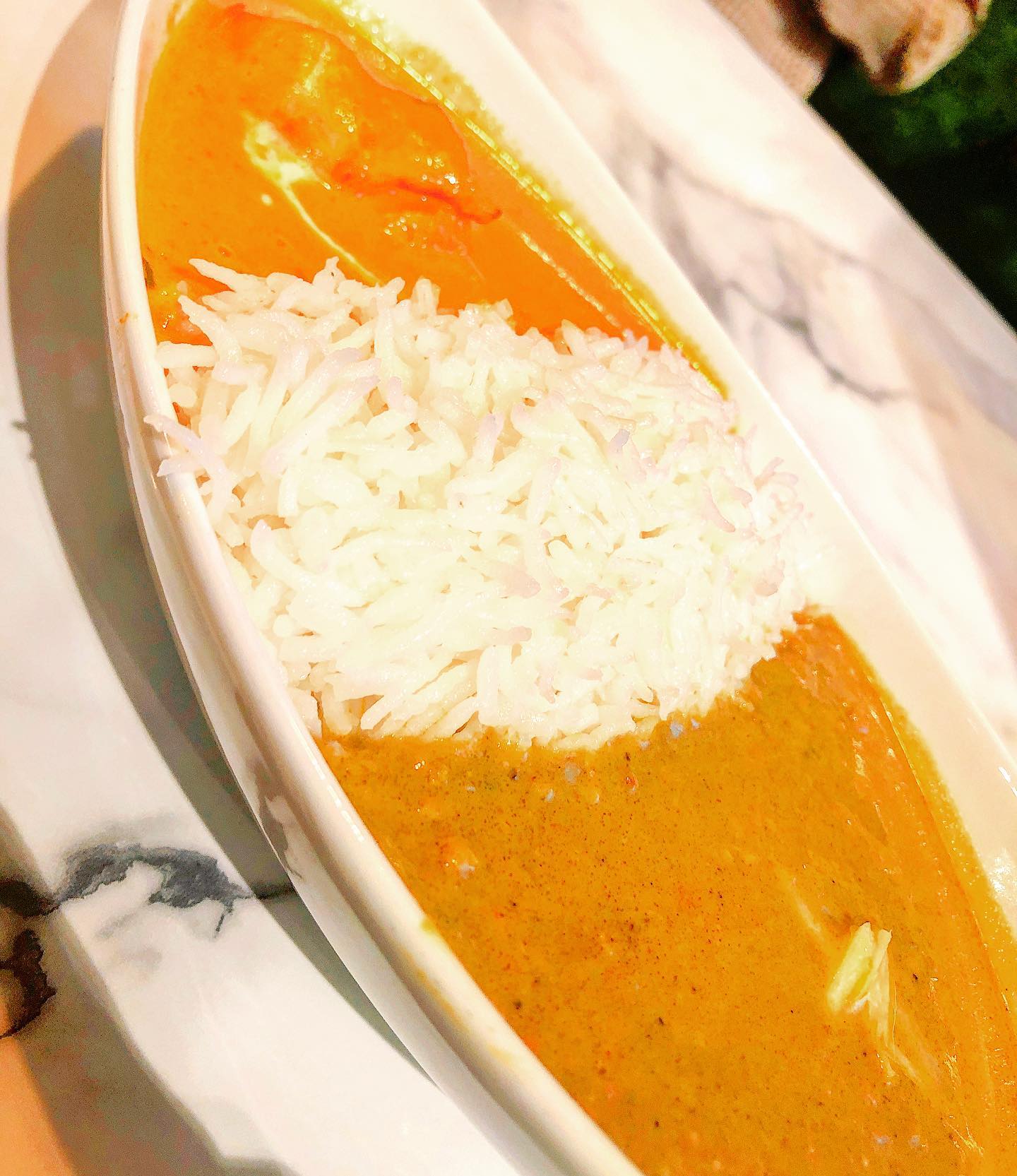 バンゲラズ キッチン