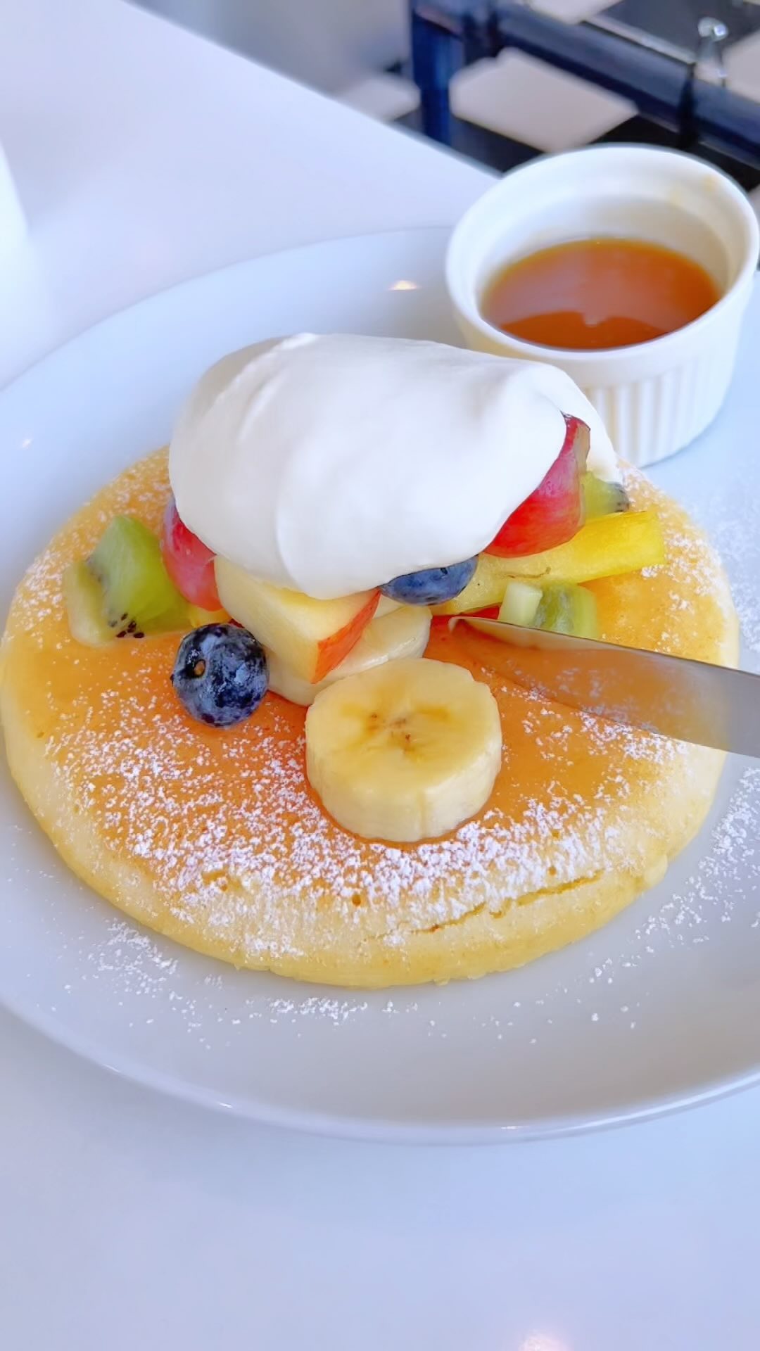 松之助 N.Y. 東京・代官山店