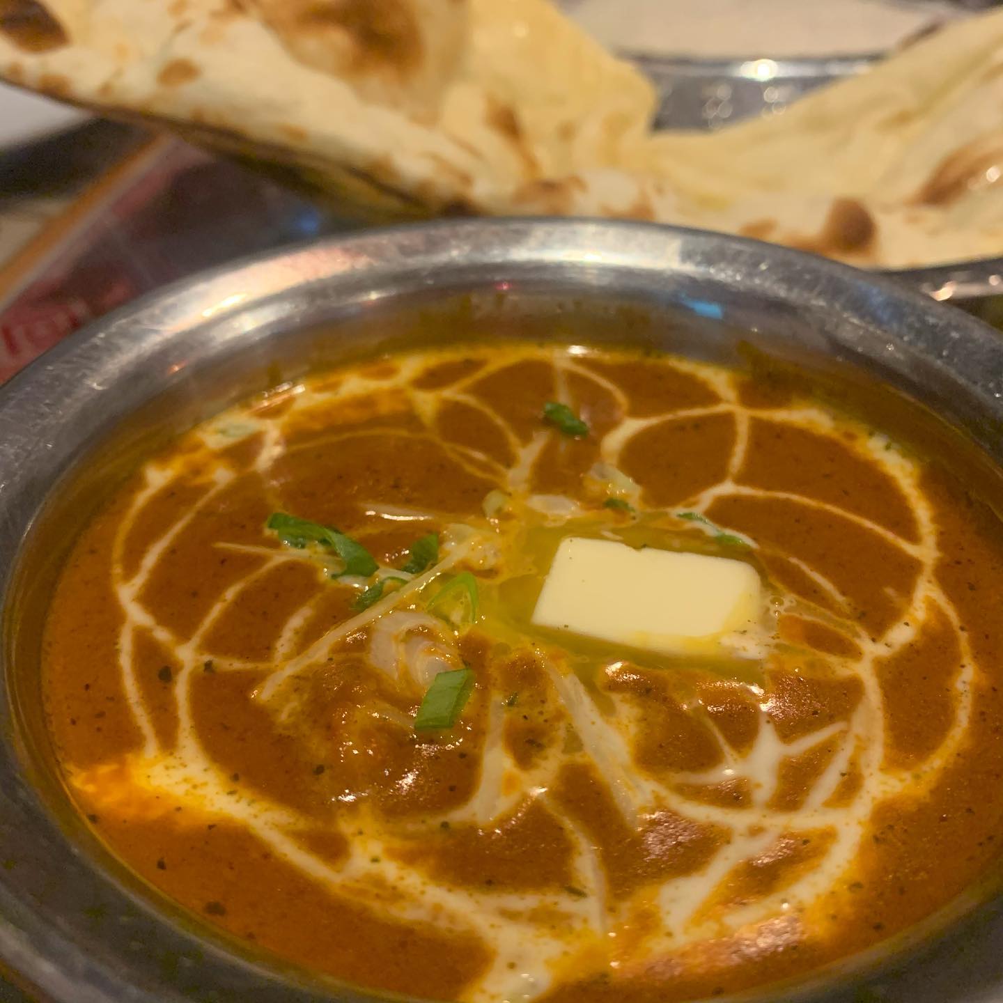 SAHARA(サハラ) インド・ネパール料理( indian restaurant chikusa)