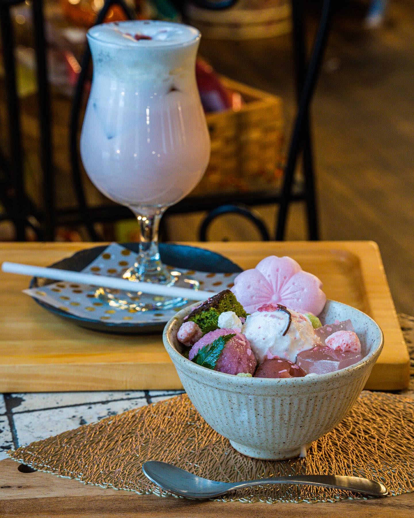 プロヴィンシャル ノート