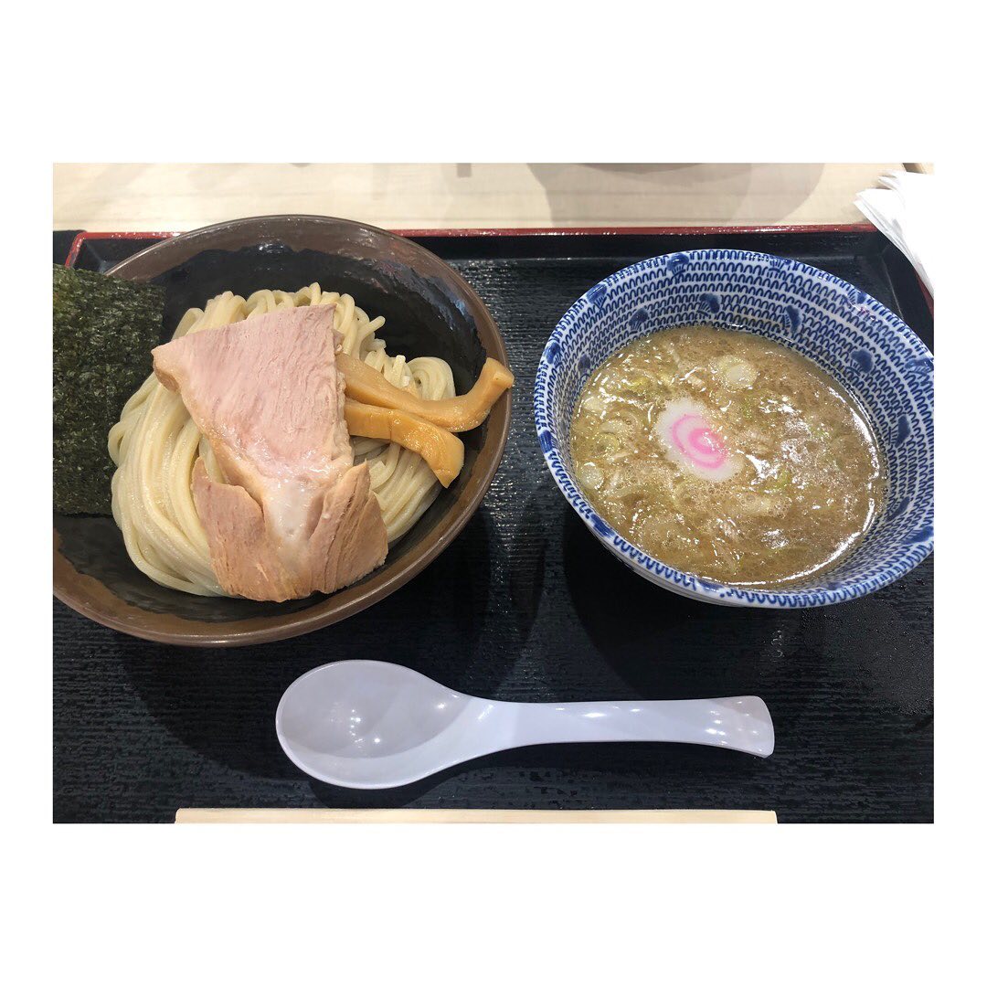 舎鈴 イオンモール羽生