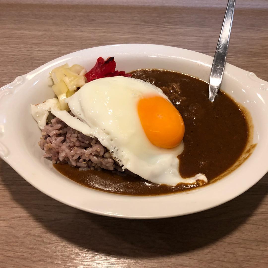 ニューキャッスル