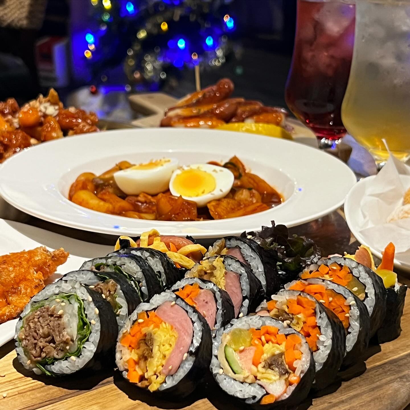 コスフ(KOSF)大須本店