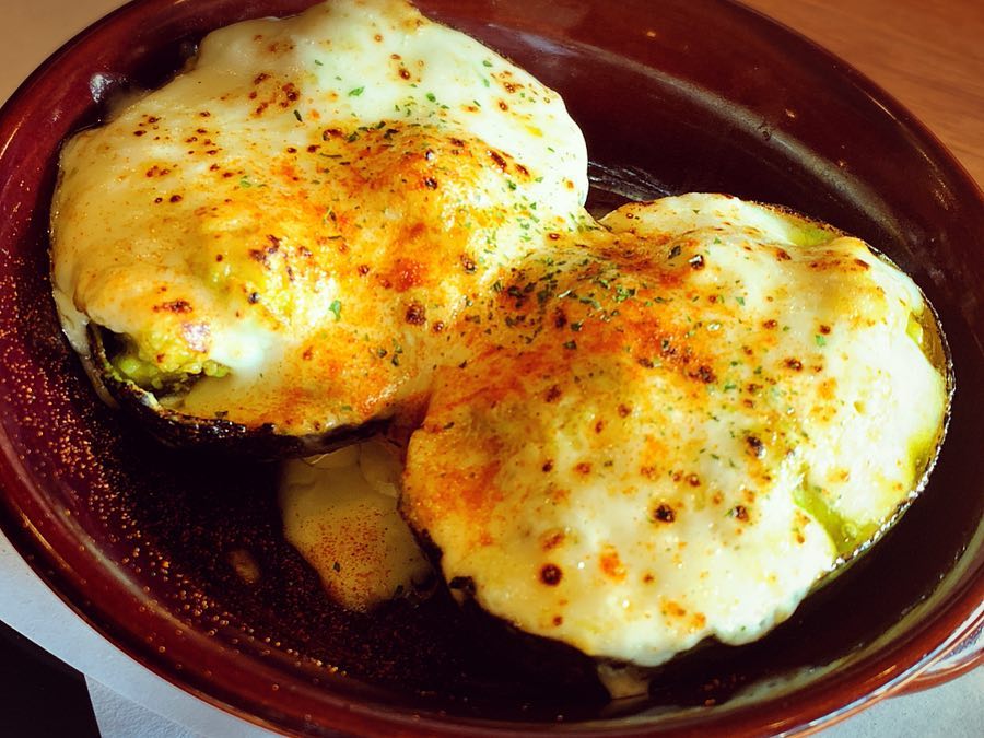 燻製×ハイボール 燻男 新橋店