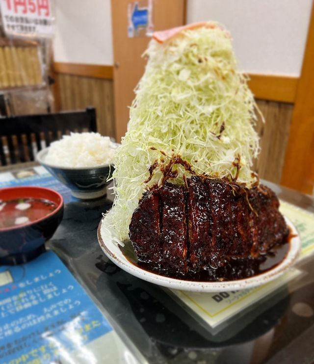 尾頭橋2丁目2−20