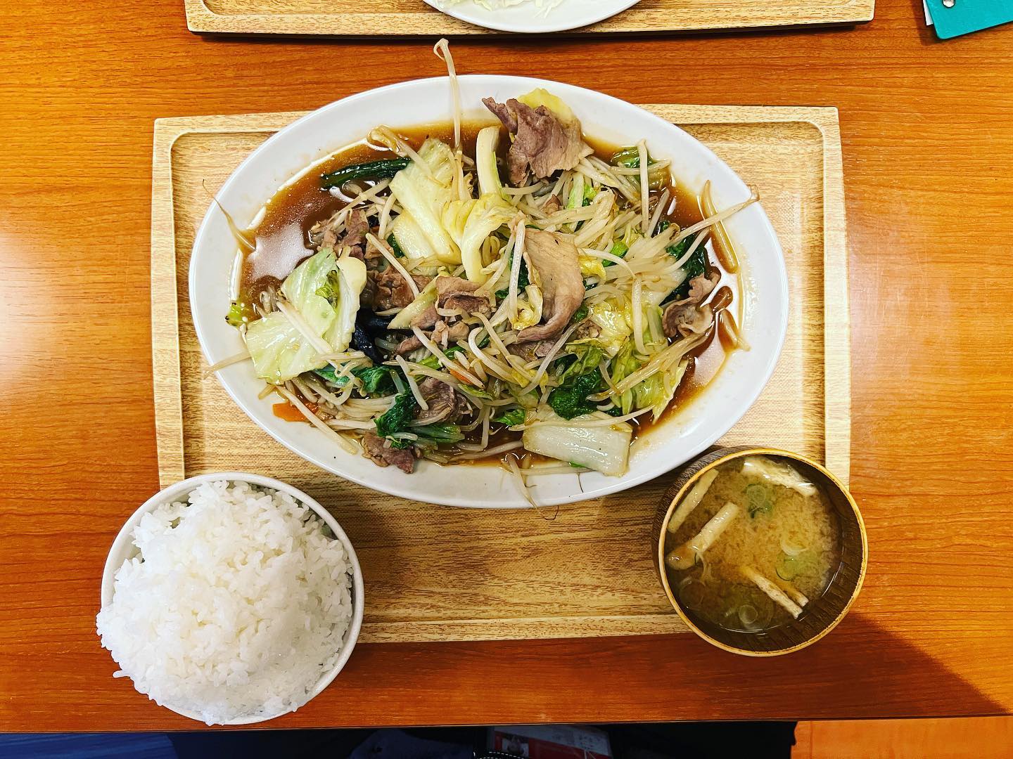 投稿画像 3