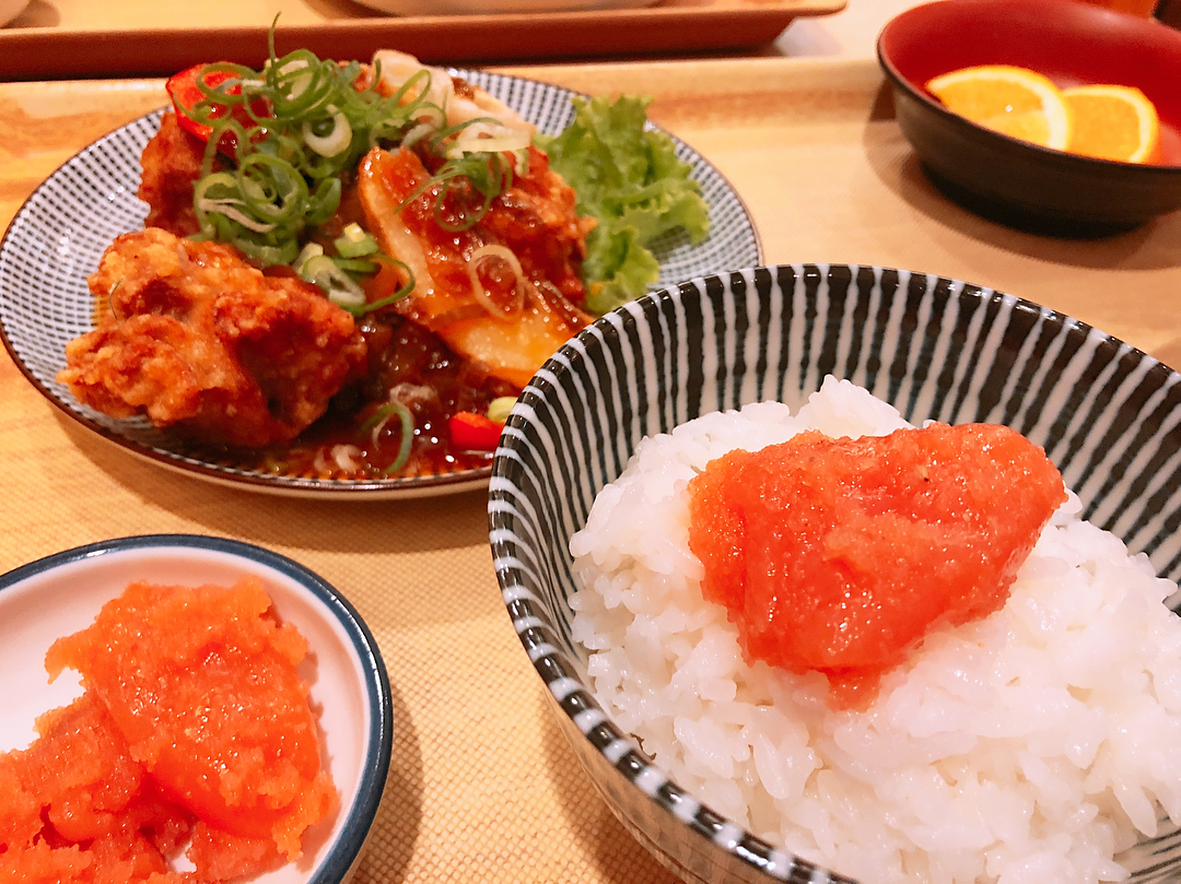 さち福や ららぽーと甲子園