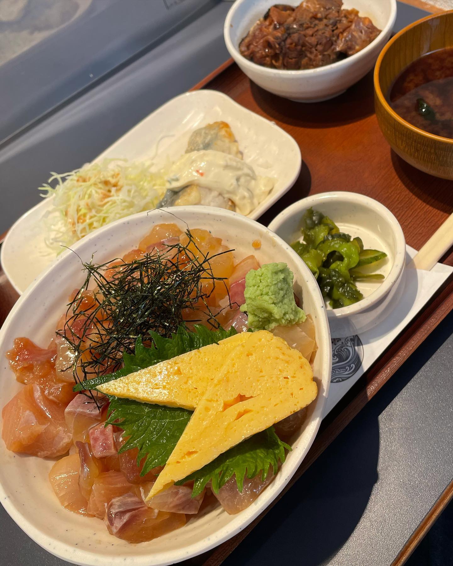 名古屋市中央卸売市場北部市場