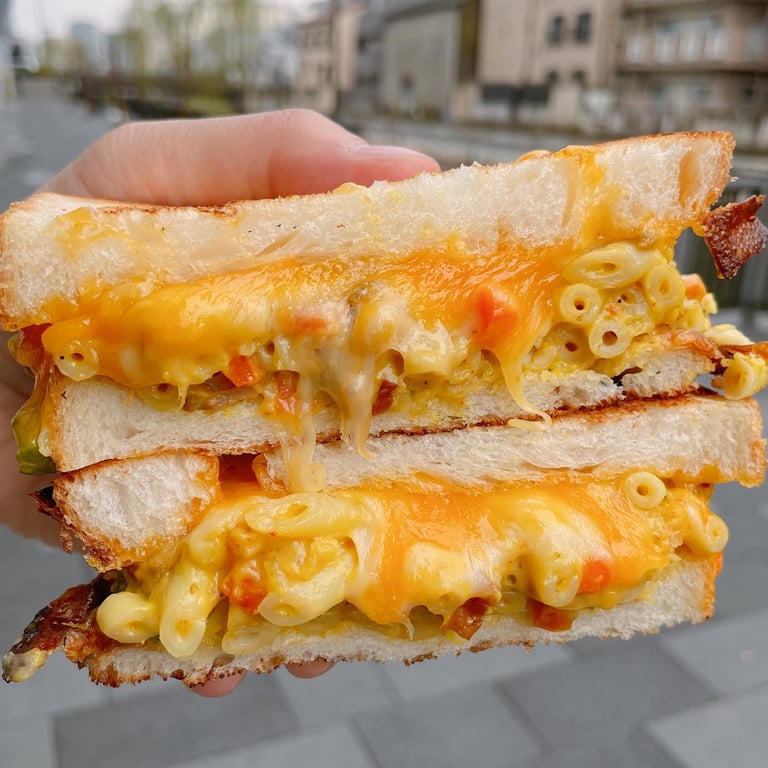 DEUS EX MACHINA ASAKUSA