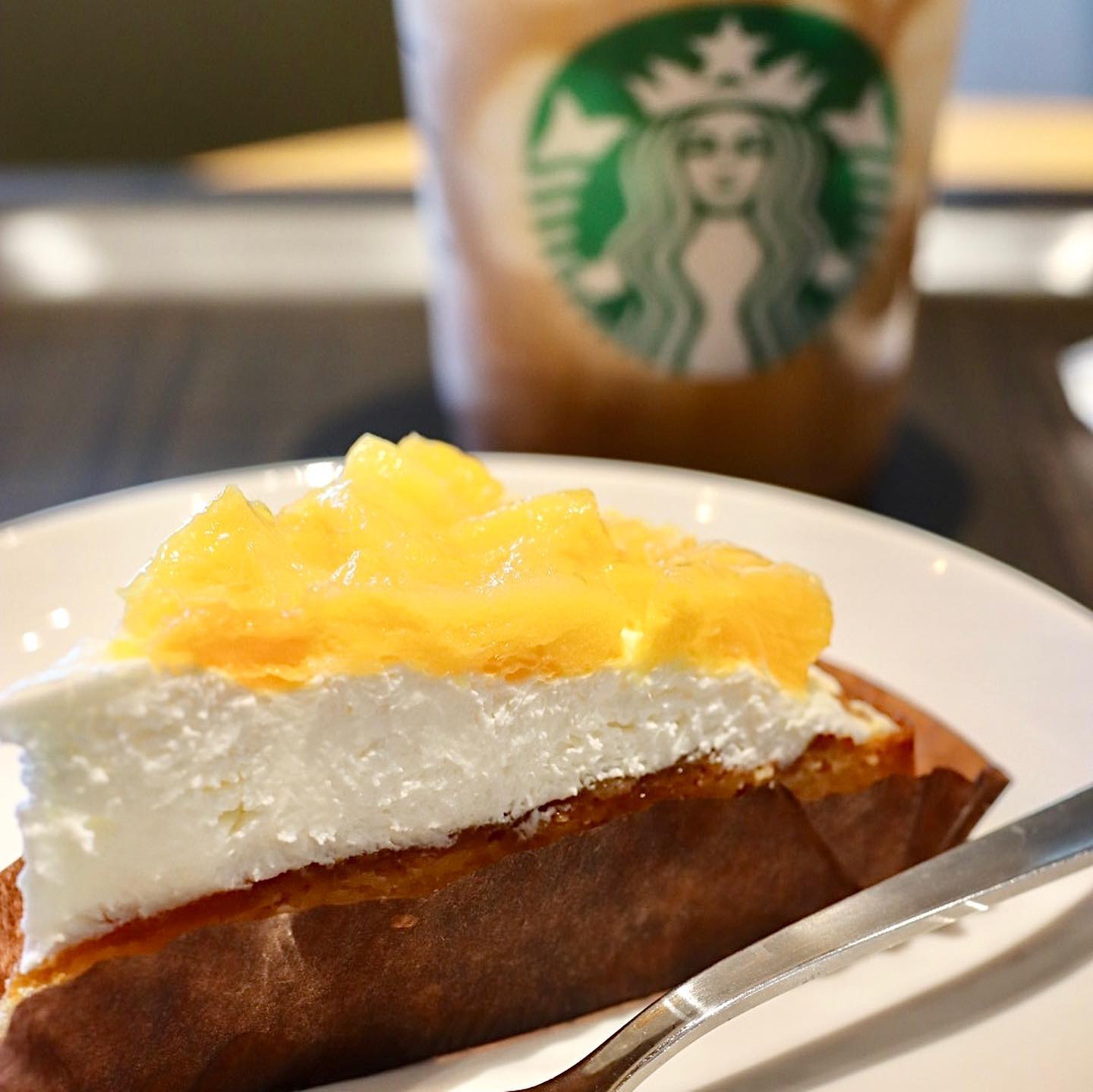 スターバックスコーヒー 名古屋鳴海店