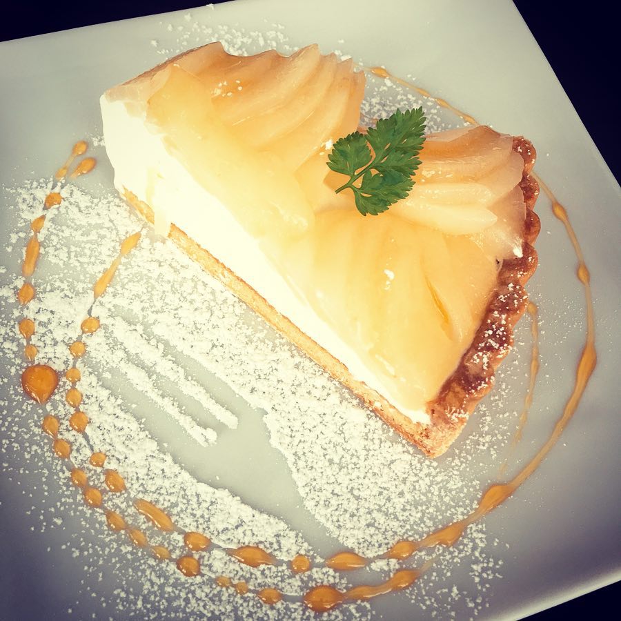 アクロス ザ ユニバース