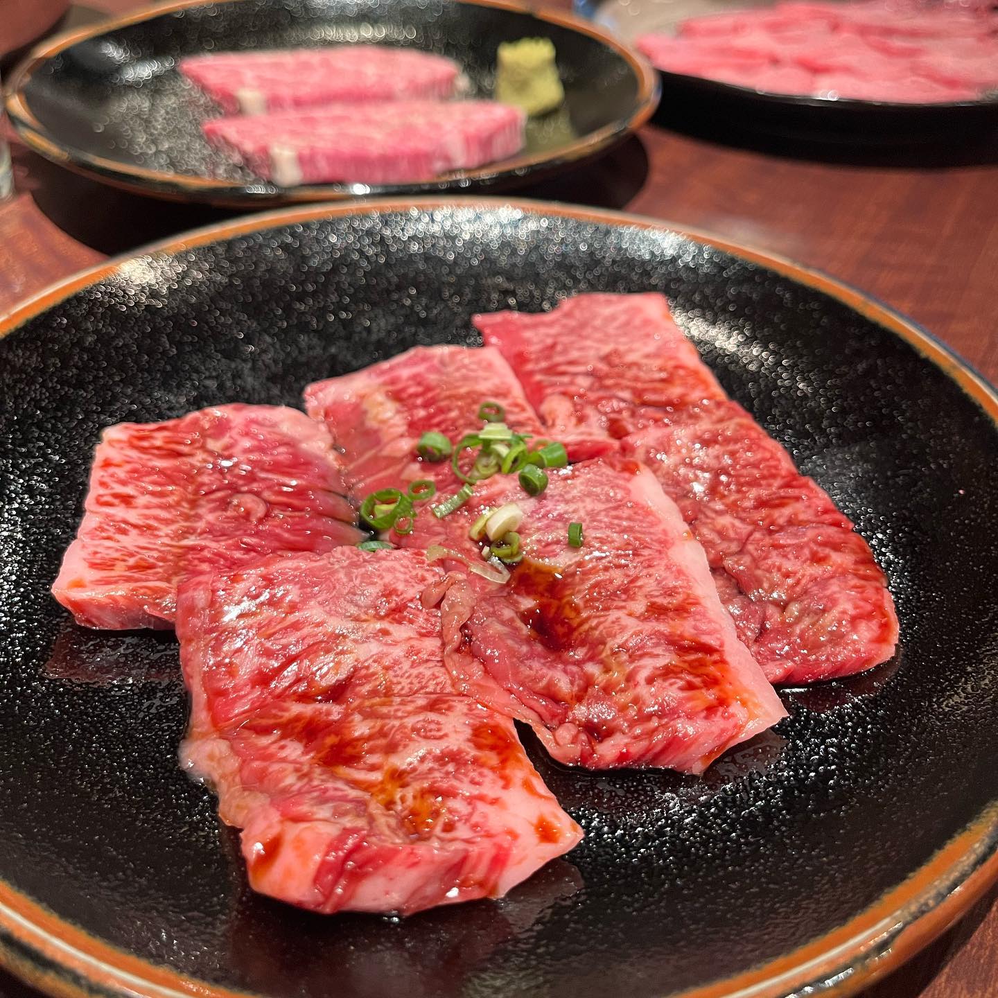 投稿画像 3