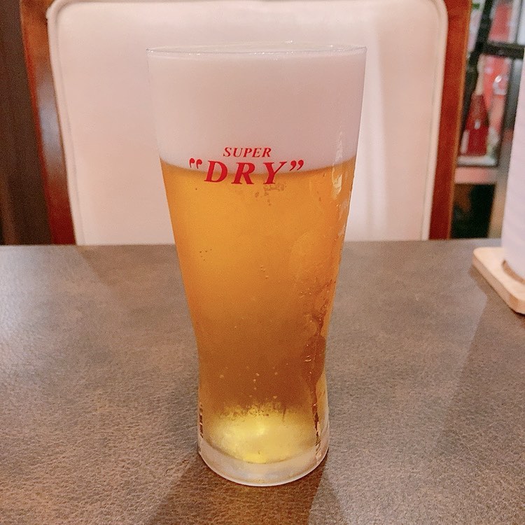 投稿画像 6