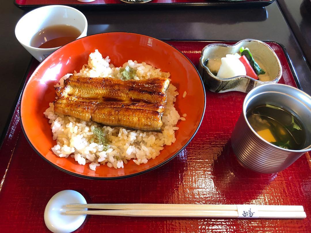 料亭菊水楼 ウェディング ザ・キクスイロウナラパーク 奈良