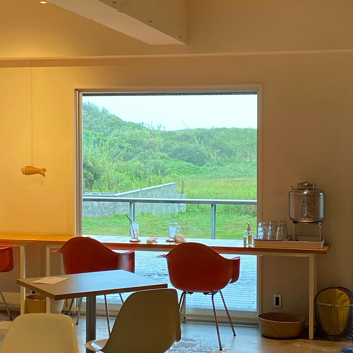 bbb hausスリービーハウス