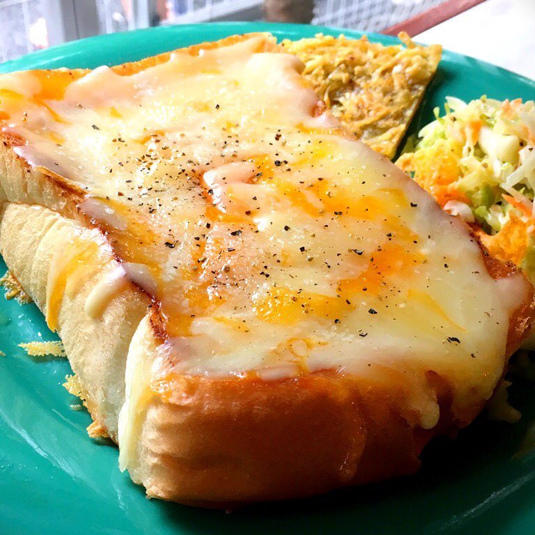 バイミースタンド BUY ME STAND