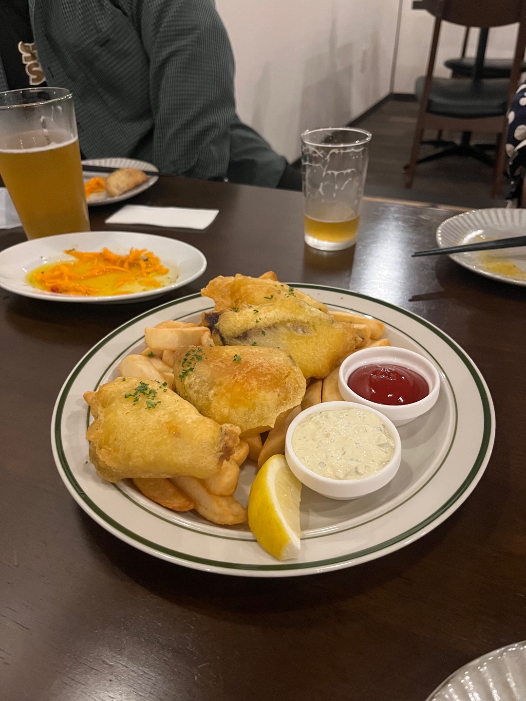 KAKURENBO CRAFT BEER CAFE