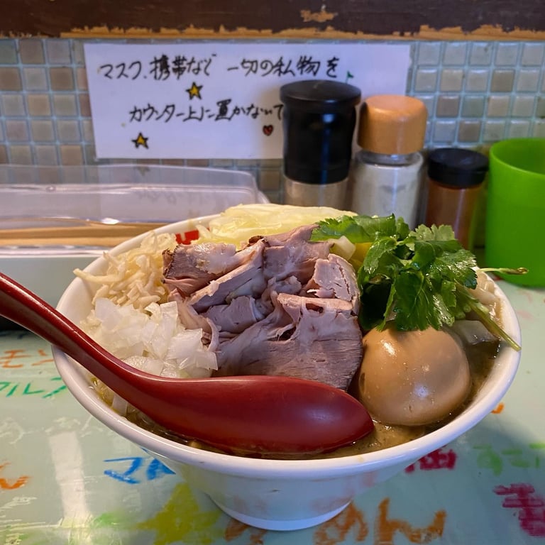 ハイデン.コッコFACTORY サマンサ・タマサ 青梅店