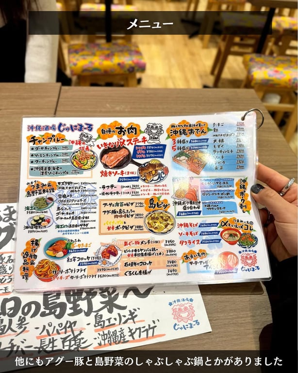 投稿画像 10