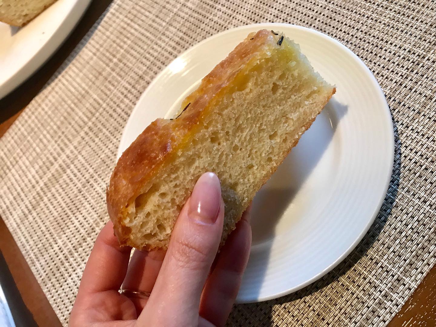 ラヴェーナデルレンニョ