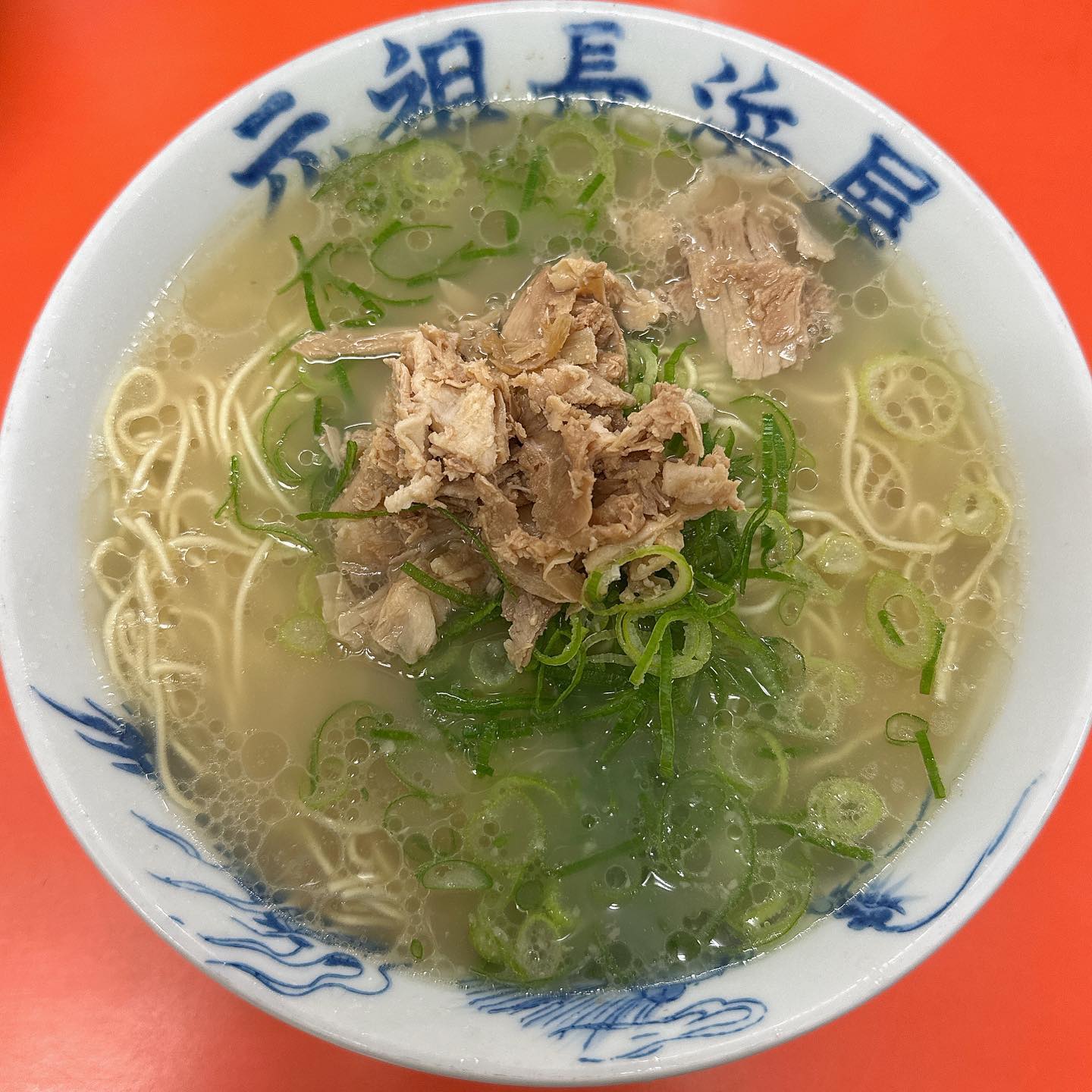 店舗サムネイル