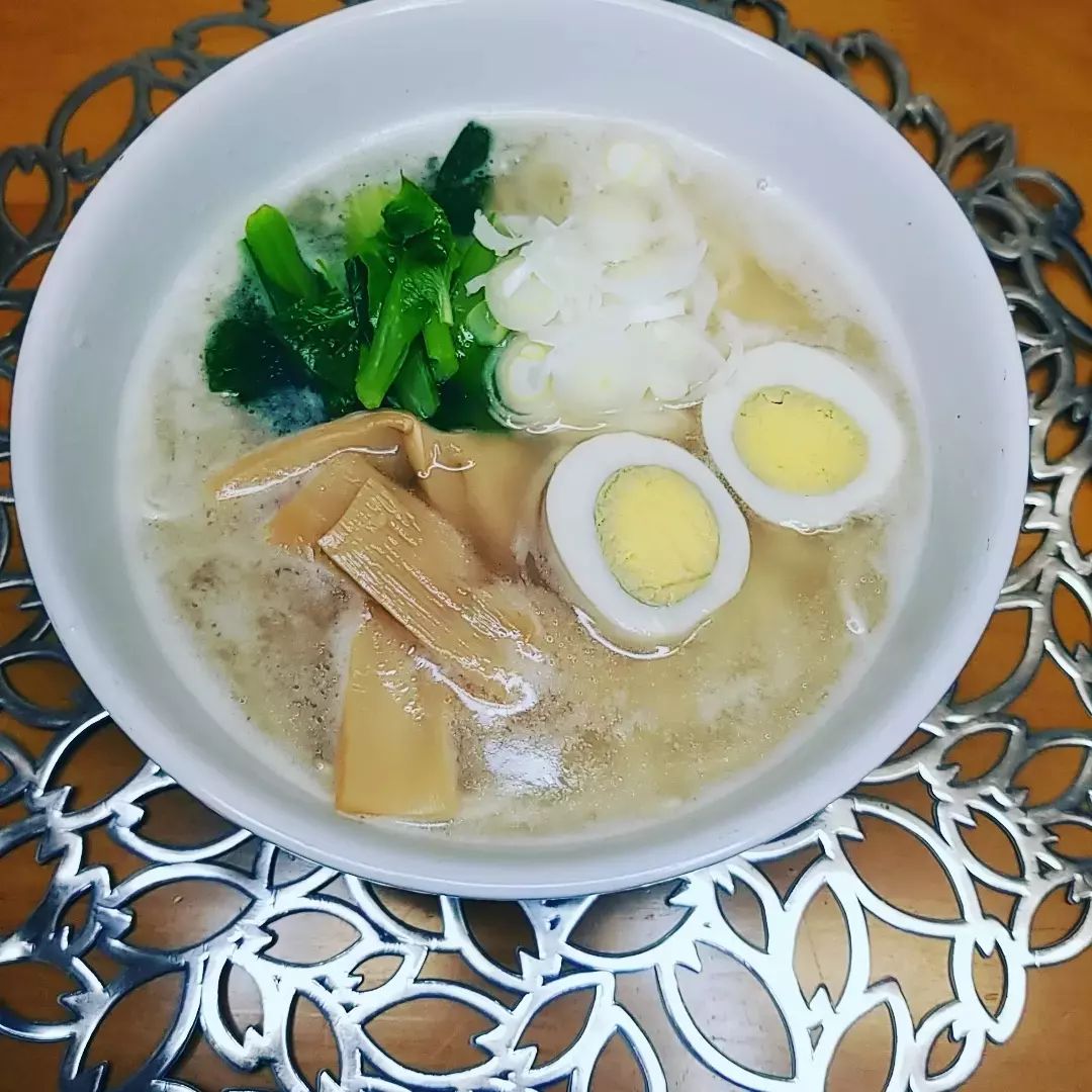 焼肉冷麺やまなか家盛南店