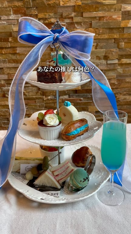 ラ・クッチーナ セレーノ