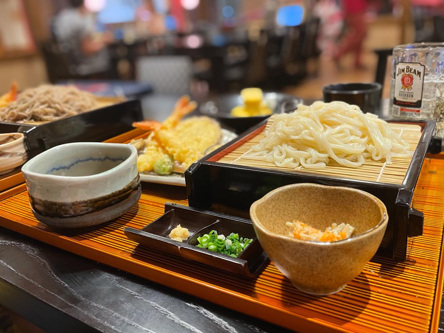 空庭温泉 OSAKA BAY TOWER