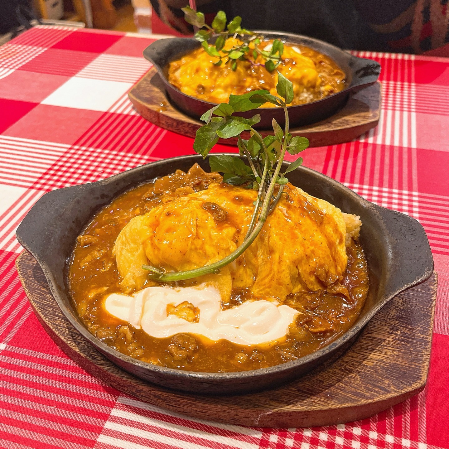 ラケル 名古屋パルコ店