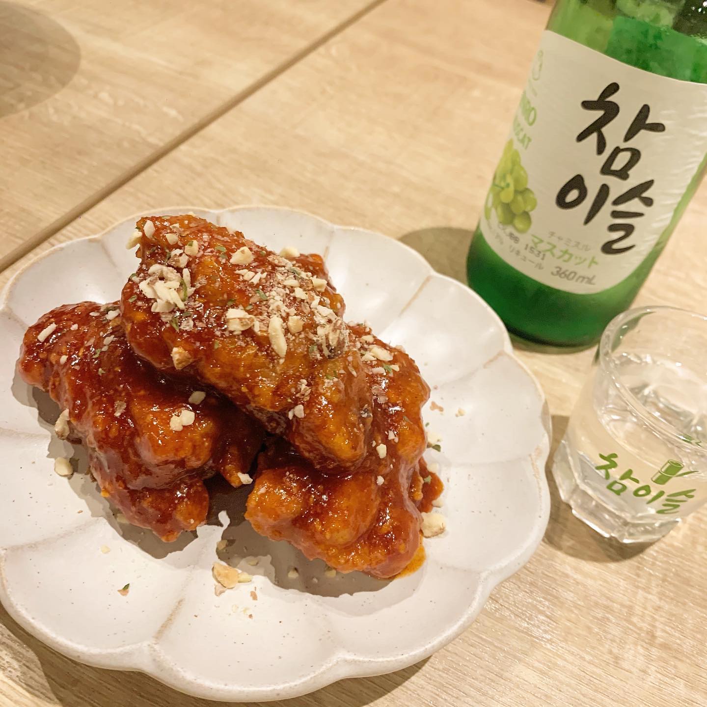 投稿画像 4