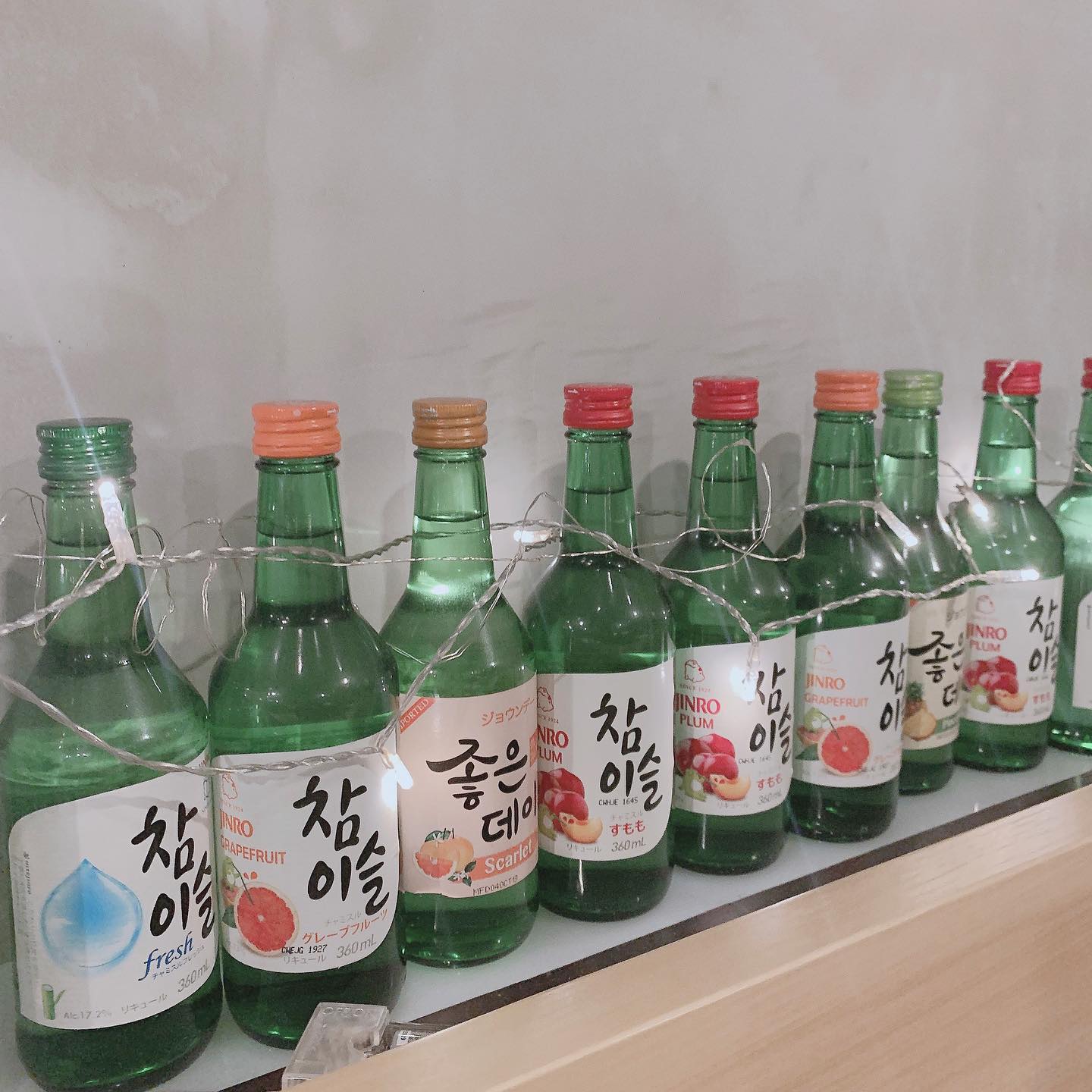 投稿画像 5