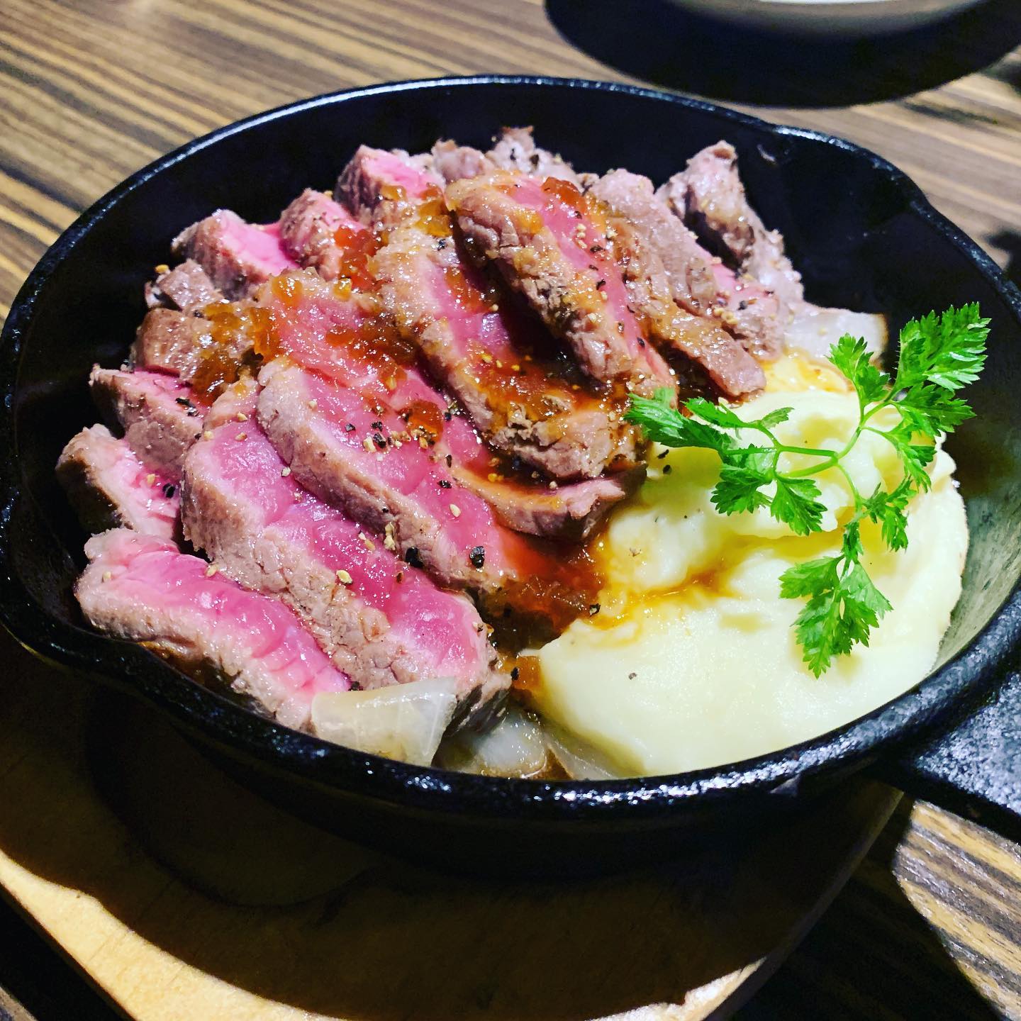 土間土間 飯田橋店