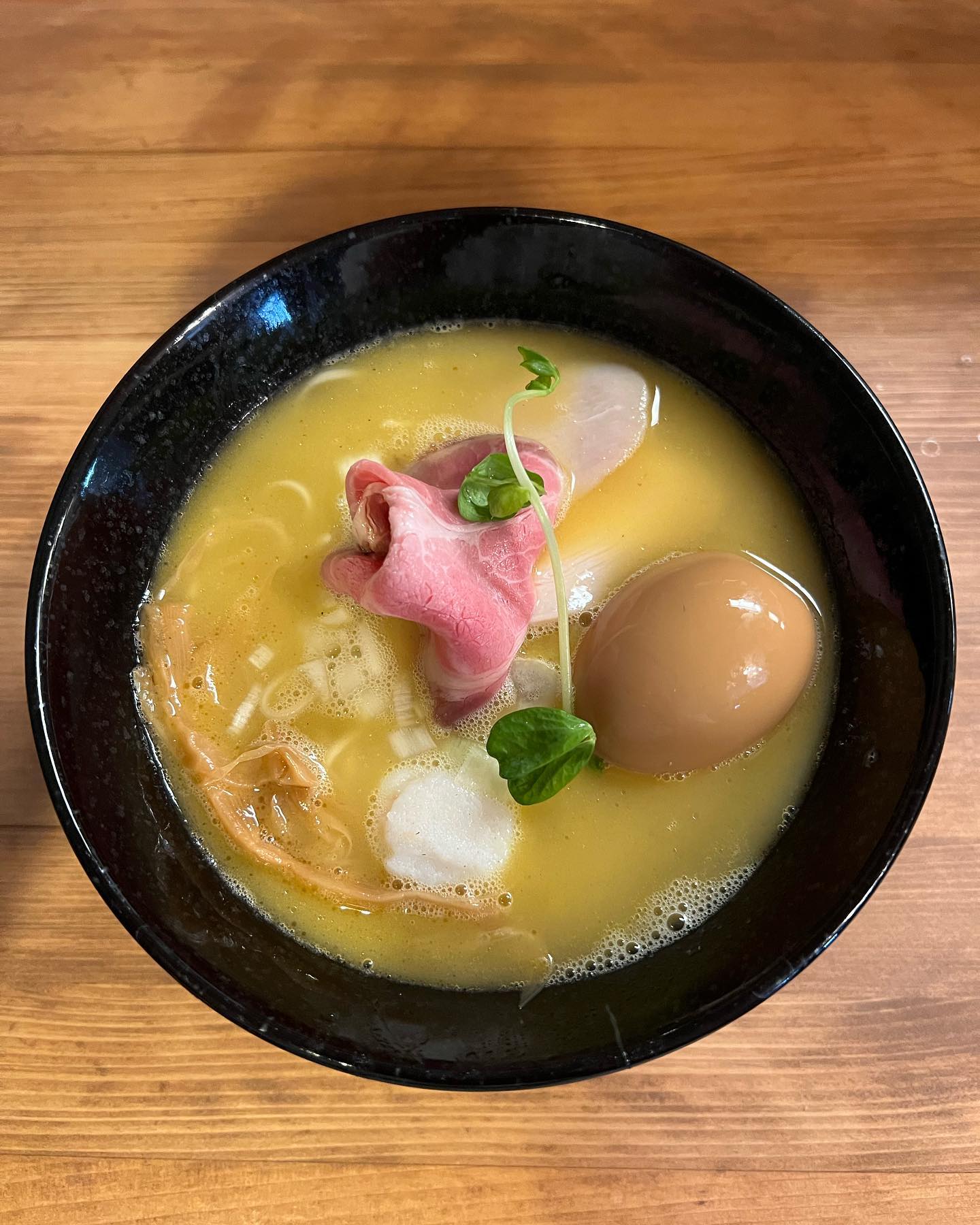 ワインと日本酒 ikkaku