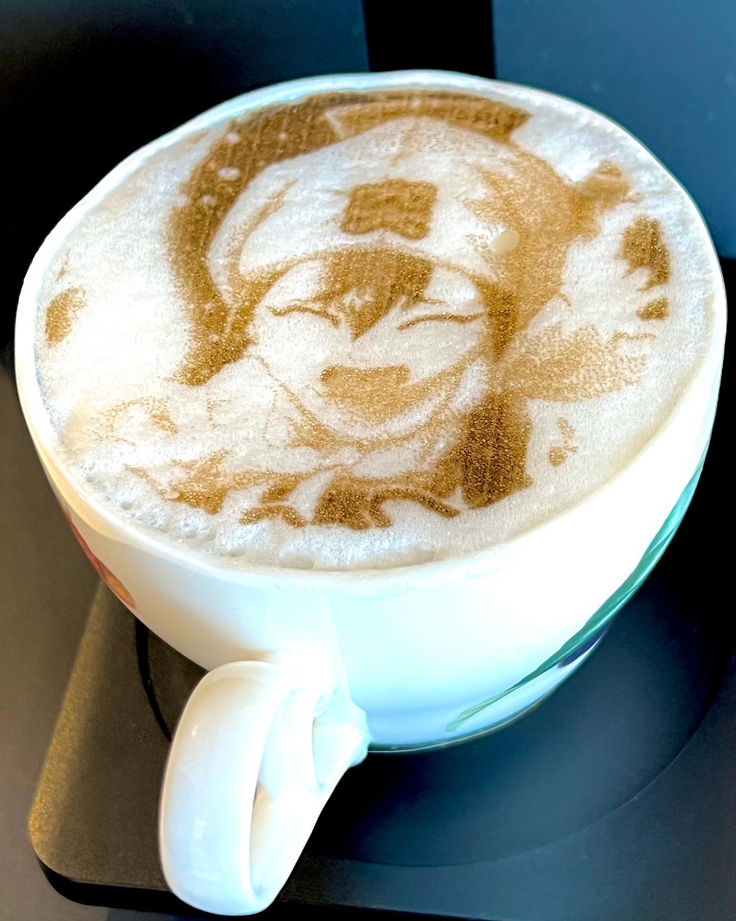 サン・ラファエル