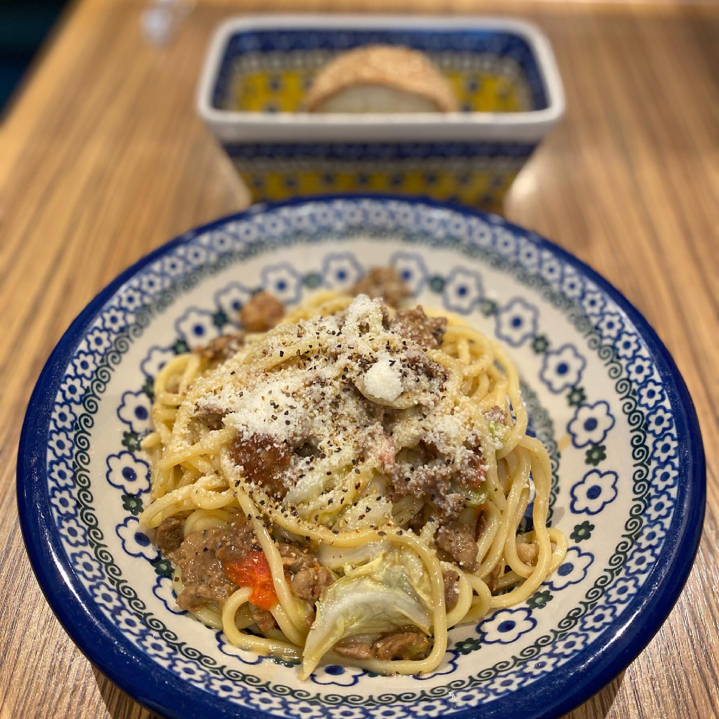 ロットチェント